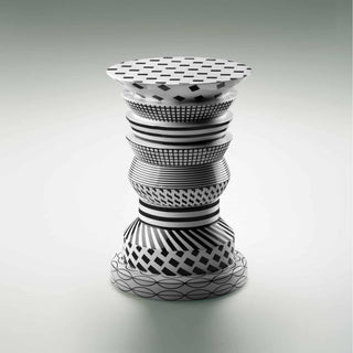 Regina Table, Pepa Reverter - Danilo Cascella Premium Store