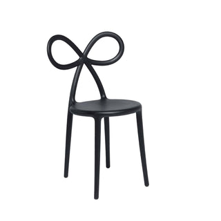 Ribbon Chair, Nika Zupanc - Danilo Cascella Premium Store