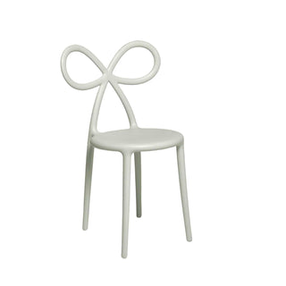Ribbon Chair, Nika Zupanc - Danilo Cascella Premium Store