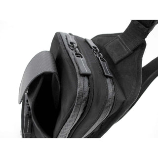 Robnik Ultra light cross-bodybag - Danilo Cascella Premium Store