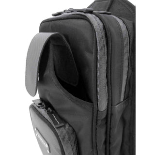 Robnik Ultra light cross-bodybag - Danilo Cascella Premium Store