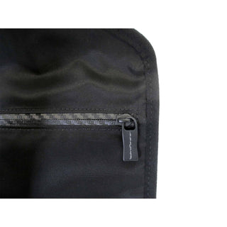 Robnik Ultra light cross-bodybag - Danilo Cascella Premium Store