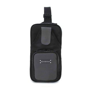 Robnik Ultra light cross-bodybag - Danilo Cascella Premium Store