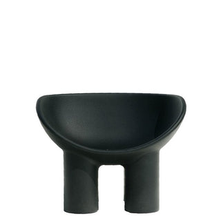 Roly Poly - Danilo Cascella Premium Store