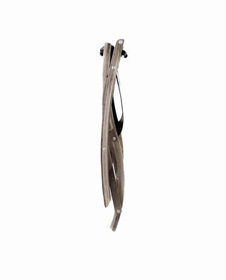 Ronda, Carbon Fiber Deckchair - Danilo Cascella Premium Store