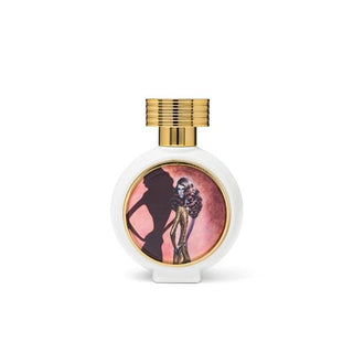 Shade of Chocolate edp|HFC Paris - Danilo Cascella Premium Store
