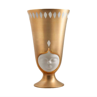 Sofia Thai Sister - Danilo Cascella Premium Store