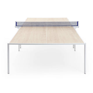 SPIDER, Basaglia + Rota Nodari Design - Danilo Cascella Premium Store