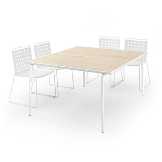 SPIDER, Basaglia + Rota Nodari Design - Danilo Cascella Premium Store
