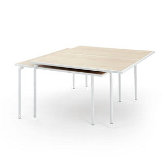 SPIDER, Basaglia + Rota Nodari Design - Danilo Cascella Premium Store