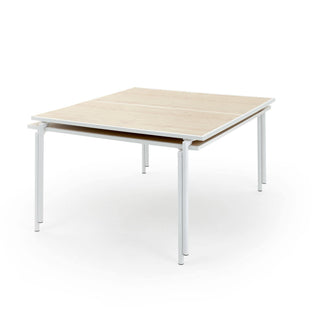 SPIDER, Basaglia + Rota Nodari Design - Danilo Cascella Premium Store
