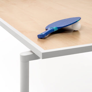 SPIDER, Basaglia + Rota Nodari Design - Danilo Cascella Premium Store