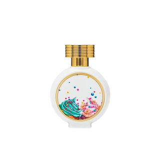 Sweet & Spoiled edp|HFC Paris - Danilo Cascella Premium Store