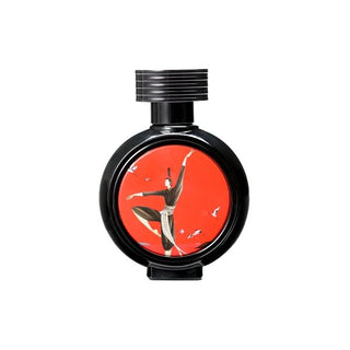 Sword Dancer edp|HFC Paris - Danilo Cascella Premium Store