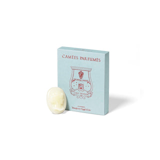 La Promeneuse|Trudon - Danilo Cascella Premium Store