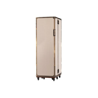 Milano Fashion Trunk - Danilo Cascella Premium Store