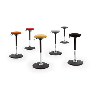 Shake Stool - Danilo Cascella Premium Store
