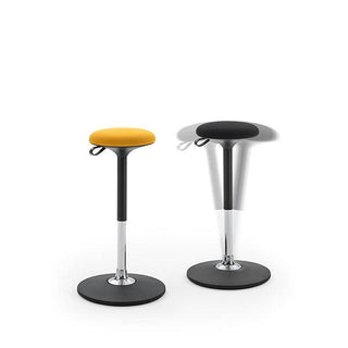 Shake Stool - Danilo Cascella Premium Store