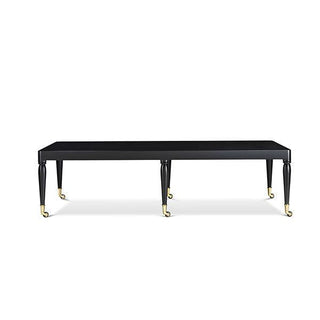 Shaker Table - Danilo Cascella Premium Store