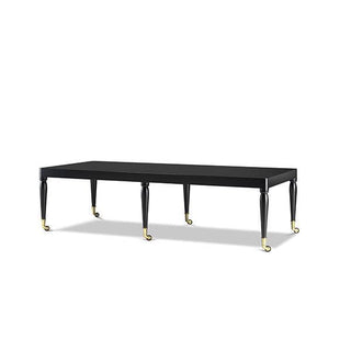 Shaker Table - Danilo Cascella Premium Store