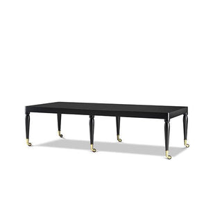 Shaker Table - Danilo Cascella Premium Store