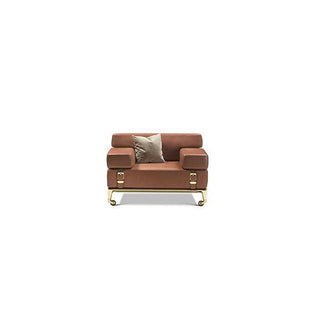 Shaker Armchair - Danilo Cascella Premium Store