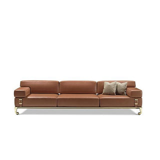 Shaker Sofa - Danilo Cascella Premium Store