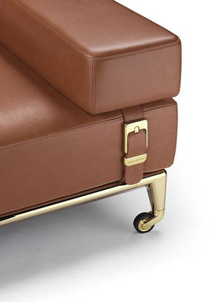 Shaker Armchair - Danilo Cascella Premium Store
