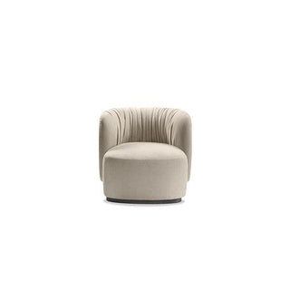 Sipario Lounge Chair - Danilo Cascella Premium Store