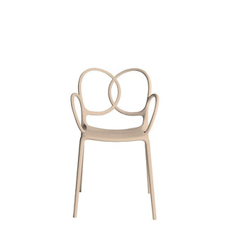 Sissi Armchair - Danilo Cascella Premium Store