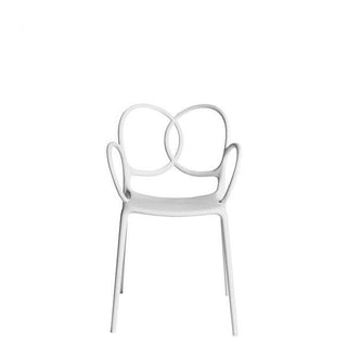 Sissi Armchair - Danilo Cascella Premium Store