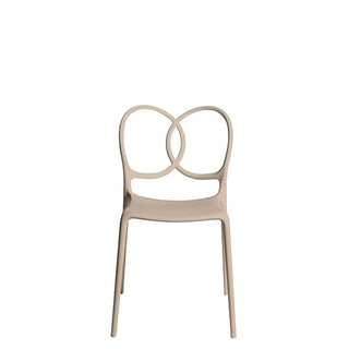 Sissi Chair - Danilo Cascella Premium Store
