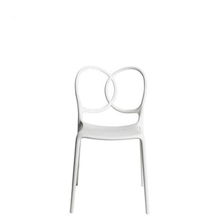 Sissi Chair - Danilo Cascella Premium Store