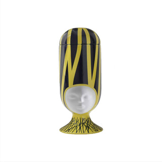 Clara Sister Madagascar Collection - Danilo Cascella Premium Store