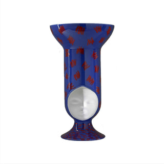 Frida Sister Madagascar Collection - Danilo Cascella Premium Store