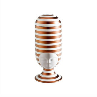 Clara Sister Precious Metals - Danilo Cascella Premium Store