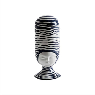 Clara Sister Vase - Danilo Cascella Premium Store