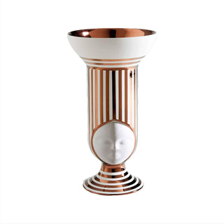 Frida Sister Precious Metals - Danilo Cascella Premium Store