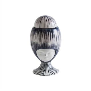 Helen Sister Vase - Danilo Cascella Premium Store