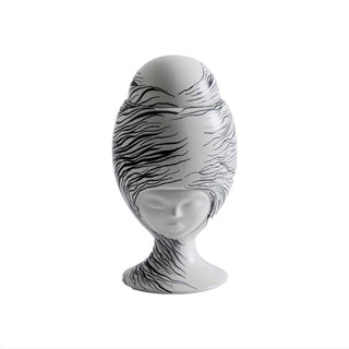 Helen Sister Vase - Danilo Cascella Premium Store