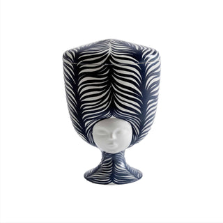 Louise Sister Vase - Danilo Cascella Premium Store