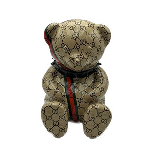 Snake Bear - Danilo Cascella Premium Store