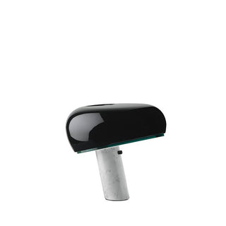 Snoopy Table Lamp - Danilo Cascella Premium Store