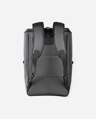 Dropper Tp Carbon Fiber Nix - Danilo Cascella Premium Store