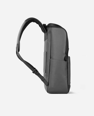 Dropper Tp Carbon Fiber Nix - Danilo Cascella Premium Store
