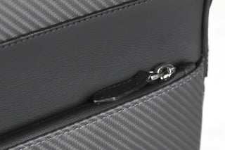 Dropper Tp Carbon Fiber Nix - Danilo Cascella Premium Store