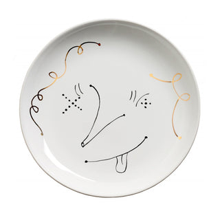 Table collection Plates - Danilo Cascella Premium Store