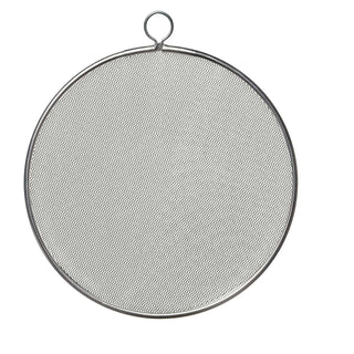 Shotel, Pot for Legume Cooking in Glass - Danilo Cascella Premium Store