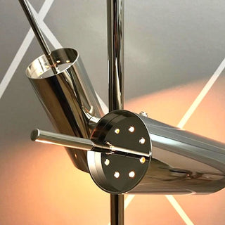 Spot Table Lamp - Danilo Cascella Premium Store
