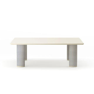 Uma Square - Danilo Cascella Premium Store